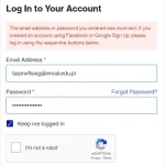 1634995390903.webp 1634995390903.webp