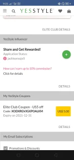 Screenshot_2021-10-23-21-22-20-84.webp