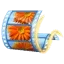 Windows_Live_Movie_Maker_logo.webp Windows_Live_Movie_Maker_logo.webp