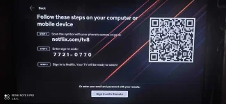 245702926_1059770094779089_6240909220860476171_n.webp