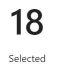 1634997760556.png 1634997760556.png