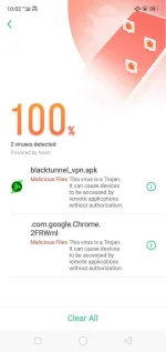 Screenshot_2021-10-23-22-02-11-65.webp