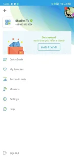 Screenshot_2021-10-23-16-06-33-53.webp