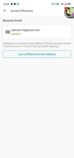 Screenshot_2021-10-23-16-06-47-33.webp