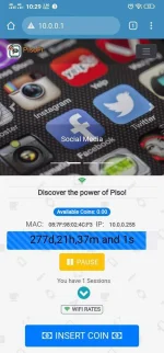 Screenshot_20211023_222959.webp