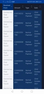 Screenshot_20211023-152404.webp