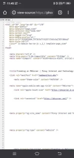 Screenshot_20211023_234531.webp