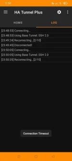 Screenshot_2021-10-23-23-50-42-42_c800db3a800d83edf530be725e79bc59.webp