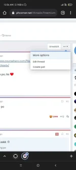 Screenshot_2021-10-24-00-04-58-062_com.android.chrome.webp