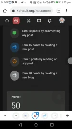 Screenshot_2021-10-23-23-55-37.png