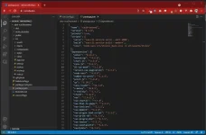 1635005887383.webp 1635005887383.webp