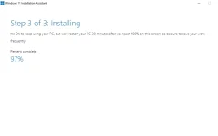 1635007184414.webp 1635007184414.webp