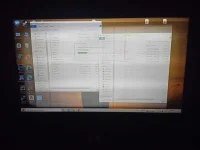 nc_ohc=Yr41B1ORjYAAX9Qv13R&_nc_ht=scontent.fcgy1-1.webp