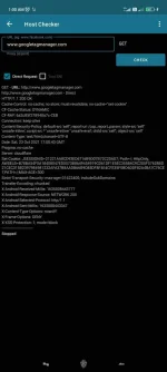 Screenshot_2021-10-24-01-00-45-919_com.evozi.injector.jpg