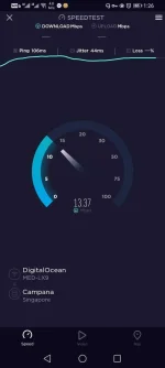 Screenshot_20211024_012612_org.zwanoo.android.speedtest.webp
