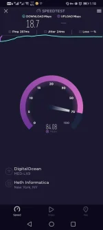 Screenshot_20211024_011857_org.zwanoo.android.speedtest.webp
