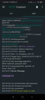 Screenshot_2021-10-24-02-38-56-190_xyz.easypro.httpcustom.webp