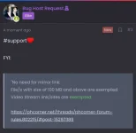 Screenshot_20211023-155640_Chrome.jpg