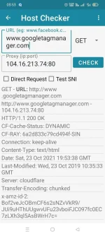 Screenshot_2021-10-24-03-53-46-70_63aa53d01df67ae2a92a12b7a17ca78a.webp
