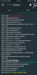 Screenshot_2021-10-24-04-18-05-70.png