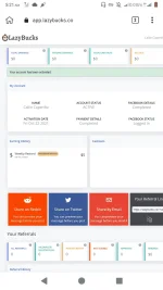 Screenshot_20211024-052144.png