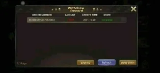 Screenshoot_IMG_16350249472539242.webp