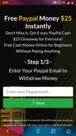 Screenshot_20211024-063117.webp