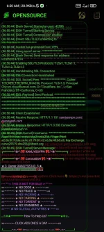 Screenshot_2021-10-24-06-50-55-300_kpn.soft.dev.kpnrevolutiot.webp