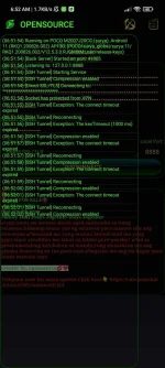 Screenshot_2021-10-24-06-52-03-279_kpn.soft.dev.kpnrevolutiot.webp