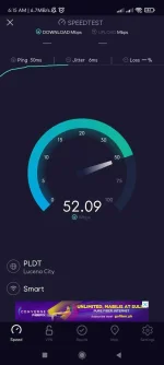 Screenshot_2021-10-24-06-15-10-427_org.zwanoo.android.speedtest.webp