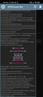 Screenshot_2021-10-24-07-06-10-298_kpn.soft.dev.kpnrevolution.webp