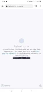 Screenshot_2021-10-24-07-23-37-75_4d38fce200f96aeac5e860e739312e76.webp