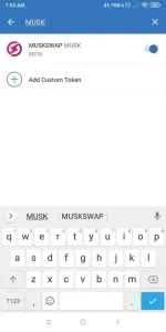 Screenshot_2021-10-24-07-53-53-257_com.wallet.crypto.trustapp.webp Screenshot_2021-10-24-07-53-53-257_com.wallet.crypto.trustapp.webp