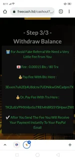 Screenshot_2021-10-24-08-11-02-78.webp Screenshot_2021-10-24-08-11-02-78.webp
