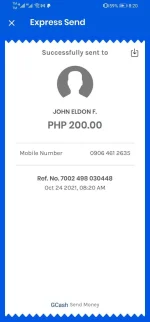 Screenshot_20211024_082037_com.globe.gcash.android.webp