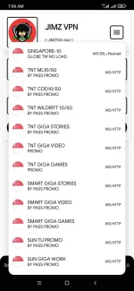Screenshot_2021-10-22-07-06-31-812_trezkie.vpn.gtm.webp