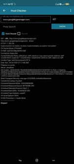 Screenshot_2021-10-24-09-17-58-898_com.evozi.injector.webp