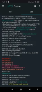Screenshot_2021-10-24-09-18-03-892_xyz.easypro.httpcustom.webp
