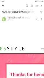 Screenshot_20211024-092404_Gmail.webp