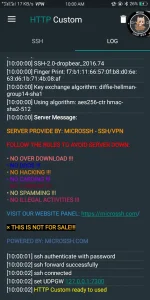 Screenshot_2021-10-24-10-00-07-61.webp