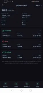 Screenshot_20210924_024609_com.kubi.kucoin.webp