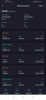 Screenshot_20211024_105200_com.kubi.kucoin.webp