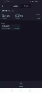 Screenshot_20211024_105748_com.kubi.kucoin.webp Screenshot_20211024_105748_com.kubi.kucoin.webp