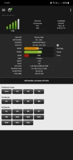 Screenshot_20211024-110710_Huawei Manager.webp