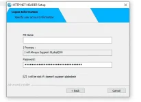 Capture`.webp Capture`.webp