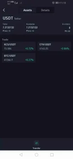 Screenshot_20211024_111316_com.kubi.kucoin.webp Screenshot_20211024_111316_com.kubi.kucoin.webp