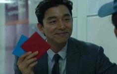 gong-yoo-squid-game-1633128635449.webp