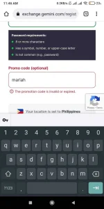 Screenshot_2021-10-24-11-46-48-739_com.android.chrome.webp