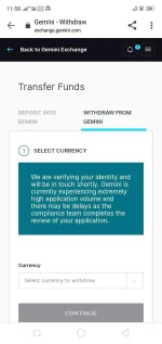 Screenshot_2021-10-24-11-58-57-86.webp