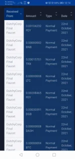 Screenshot_20211024-121456.webp